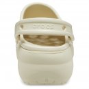 Crocs Damen Clog Classic Platform