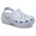 Crocs Damen Clog Classic Platform