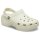 Crocs Damen Clog Classic Platform