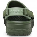 Crocs Herren Clog Yukon Vista II LR