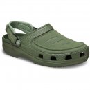 Crocs Herren Clog Yukon Vista II LR