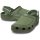 Crocs Herren Clog Yukon Vista II LR
