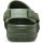 Crocs Herren Clog Yukon Vista II LR