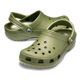 Crocs 40 41 hotsell