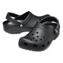 Crocs Unisex Clog Classic Gr&uuml;n M7W9/39-40