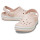 Crocs Unisex Clog CROCBAND™ Navy M6W8/38-39
