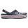 Crocs Unisex Clog CROCBAND™ Navy M8W10/41-42