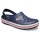Crocs Unisex Clog CROCBAND™ Navy M8W10/41-42