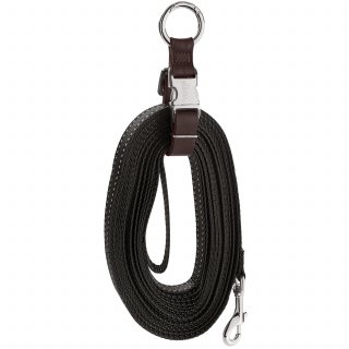hundebett stiftung warentest Orthopdisches Hundebett online kaufen