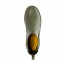 Lemon Jelly Damen Low Boots Kirby 03 Olivgr&uuml;n 38