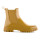 Lemon Jelly Damen Low Boots Peachy 13 Senfgelb 39