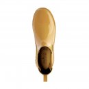 Lemon Jelly Damen Low Boots Peachy 13 Senfgelb 40