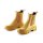 Lemon Jelly Damen Low Boots Peachy 13 Senfgelb 40
