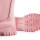 Lemon Jelly Damen Low Boots Peachy 20 Rosa 37