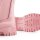 Lemon Jelly Damen Low Boots Peachy 20 Rosa 38