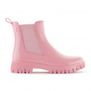 Lemon Jelly Damen Low Boots Peachy 20 Rosa 40