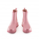 Lemon Jelly Damen Low Boots Peachy 20 Rosa 40