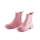 Lemon Jelly Damen Low Boots Peachy 20 Rosa 40