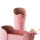 Lemon Jelly Damen Low Boots Peachy 20 Rosa 40