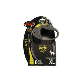 cube aero rennrad Cube Litening AERO C:68X SLT atlantisgrid´n´ice 2026 main image 0