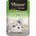 Miamor Katzen Nassfutter Frischebeutel Ragout Royale in Jelly 22x100g Thunfisch