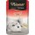 Miamor Katzen Nassfutter Frischebeutel Ragout Royale in Jelly 22x100g Thunfisch