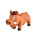 Farm-Land Latex Schwein M