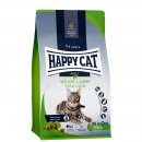 Happy Cat Katzen Trockenfutter Culinary