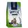 Happy Cat Katzen Trockenfutter Culinary