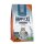 Happy Cat Katzen Trockenfutter Indoor