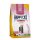 Happy Cat Katzen Trockenfutter Junior