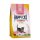 Happy Cat Katzen Trockenfutter Kitten
