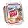 Happy Cat Katzen Nassfutter Minkas Duo