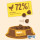 Happy Cat Katzen Trockenfutter Minkas Hairball