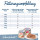 Happy Cat Katzen Trockenfutter Minkas Hairball