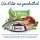 Happy Cat Katzen Trockenfutter Minkas Hairball