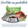 Happy Cat Katzen Trockenfutter Minkas Kitten Care