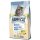 Happy Cat Katzen Trockenfutter Minkas Perfect Care