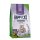 Happy Cat Katzen Trockenfutter Senior