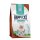 Happy Cat Katzen Trockenfutter Sensitive