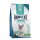 Happy Cat Katzen Trockenfutter Sensitive