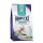Happy Cat Katzen Trockenfutter Sensitive