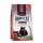Happy Cat Katzen Trockenfutter Sterilised