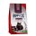 Happy Cat Katzen Trockenfutter Sterilised