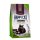 Happy Cat Katzen Trockenfutter Sterilised