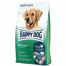 Happy Dog Hunde Trockenfutter fit & vital