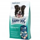 Happy Dog Hunde Trockenfutter fit &amp; vital
