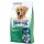 Happy Dog Hunde Trockenfutter fit & vital
