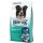 Happy Dog Hunde Trockenfutter fit & vital