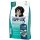 Happy Dog Hunde Trockenfutter fit & vital